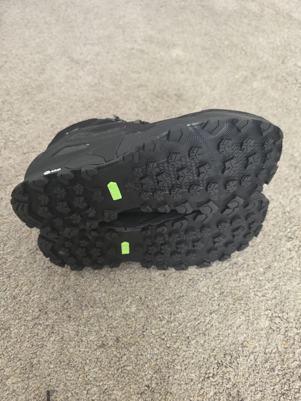 ROCLITE PRO G 400 GTX US 11.5 - Hiking Boots